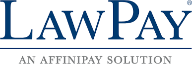 LawPay